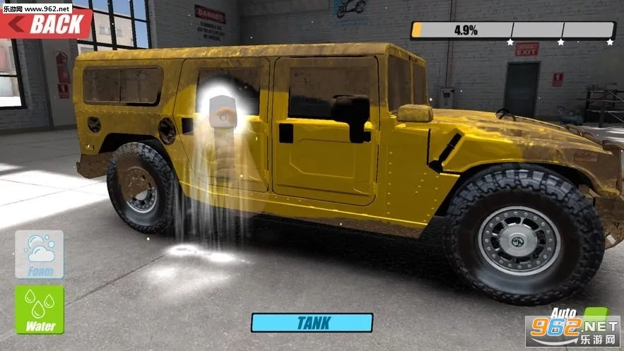 ϴ����ʦv7.21.5 �ٷ������ͼ