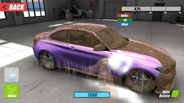 ϴ����ʦv7.21.5 �ٷ������ͼ