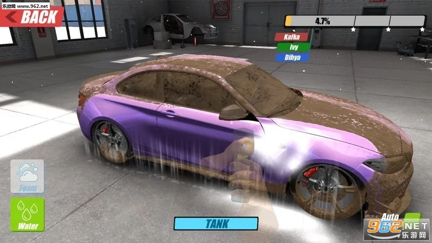 ϴ����ʦv7.21.5 �ٷ������ͼ