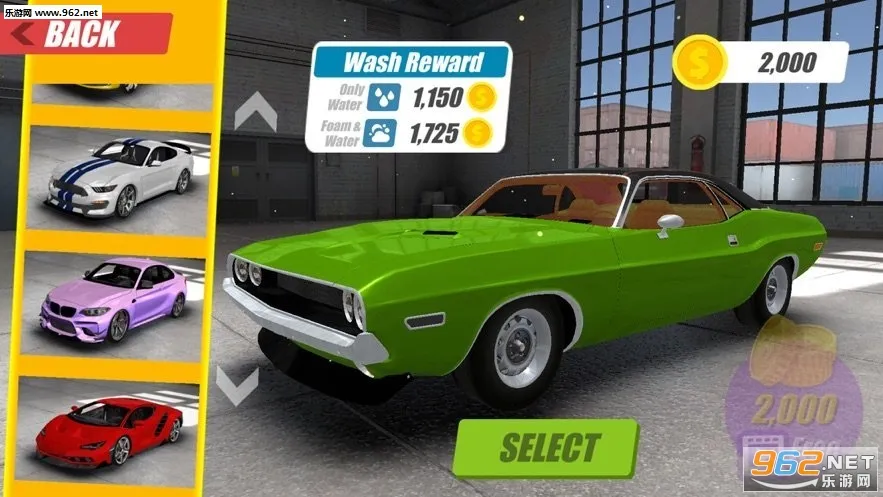 ϴ����ʦv7.21.5 �ٷ������ͼ