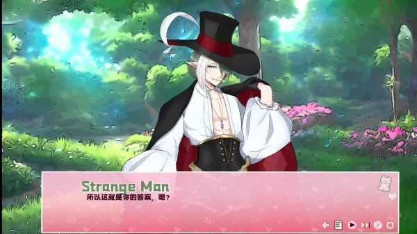 ��������v1.0 �ֻ����ͼ