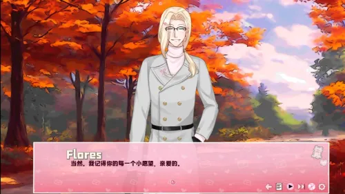 ��������v1.0 �ֻ����ͼ