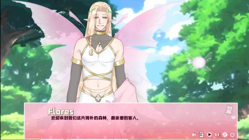 ��������v1.0 �ֻ����ͼ