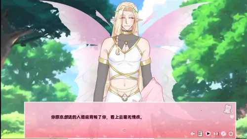 ��������v1.0 �ֻ����ͼ