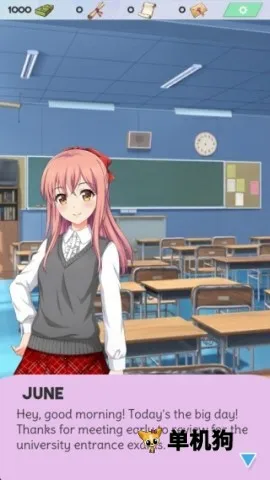 ż��У԰ģ����2026�ٷ�����