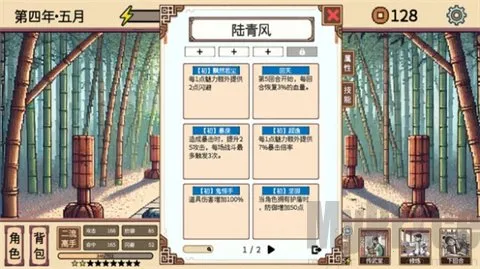 СС����ģ����