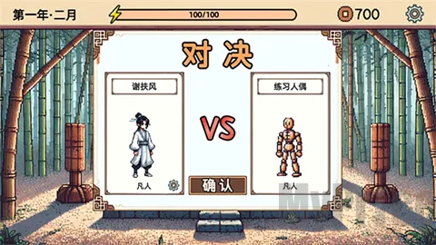 СС����ģ����