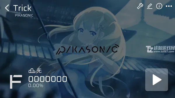 616.sb����phira