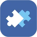 ������¡���°�