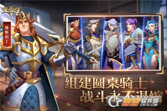 �ν����������ֻ���v1.14.0 �ٷ������ͼ