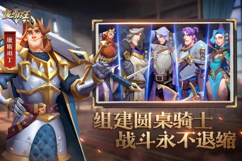 �ν����������ֻ���v1.14.0 �ٷ������ͼ