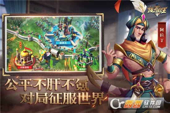 �ν����������ֻ���v1.14.0 �ٷ������ͼ