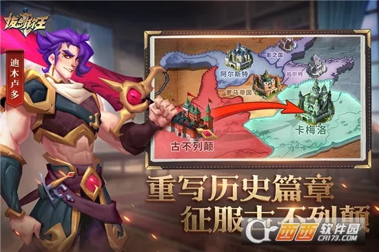 �ν����������ֻ���