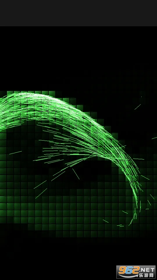 ��������2026�ٷ����°汾v1.9.2 �ٷ������ͼ