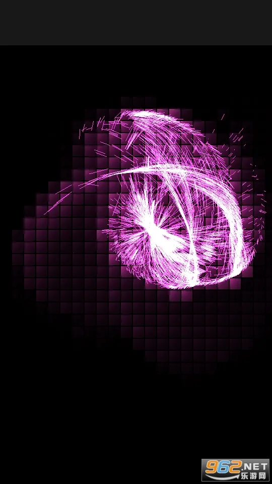 ��������2026�ٷ����°汾v1.9.2 �ٷ������ͼ