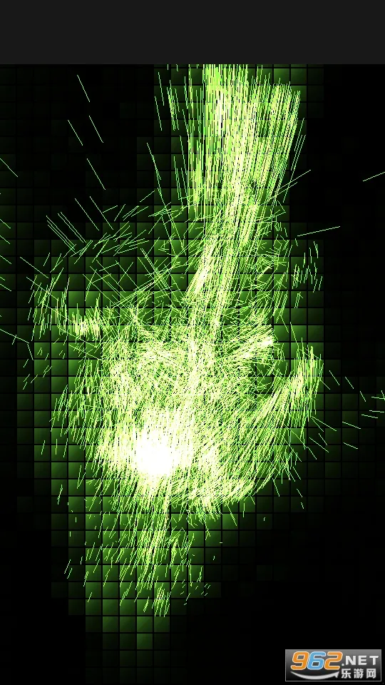 ��������2026�ٷ����°汾v1.9.2 �ٷ������ͼ