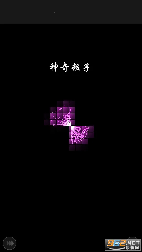 ��������2026�ٷ����°汾