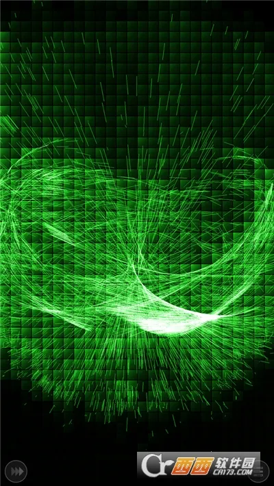 ��������2026�ٷ����°汾v1.9.2 �ٷ������ͼ