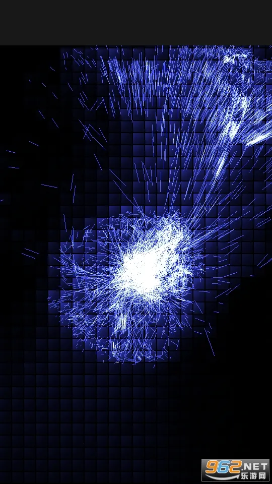 ��������2026�ٷ����°汾v1.9.2 �ٷ������ͼ