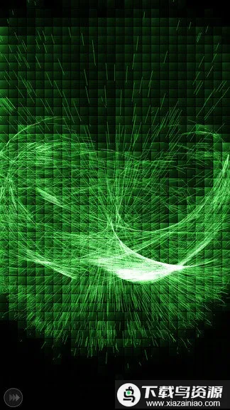 ��������2026�ٷ����°汾