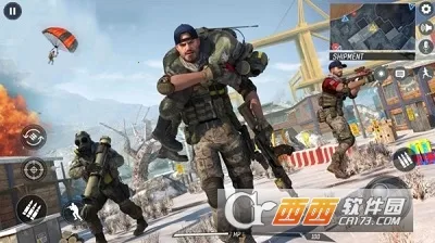 �ִ�ͻ��ʿ��v0.1 ��׿���ͼ