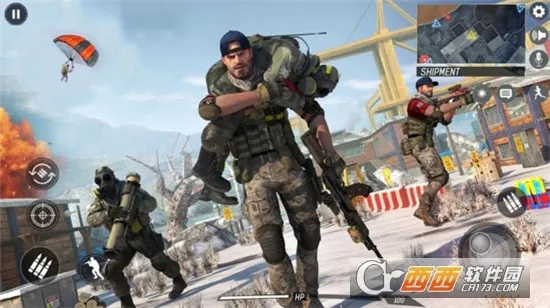 �ִ�ͻ��ʿ��v0.1 ��׿���ͼ