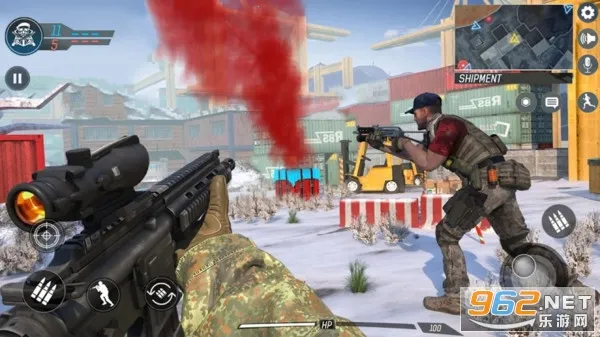 �ִ�ͻ��ʿ��v0.1 ��׿���ͼ