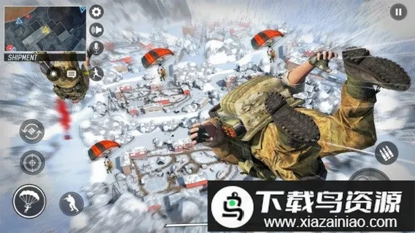 �ִ�ͻ��ʿ��