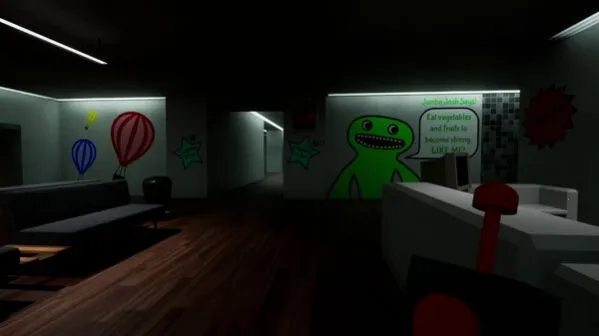 ����׶�԰v1.0.0 ��׿���ͼ