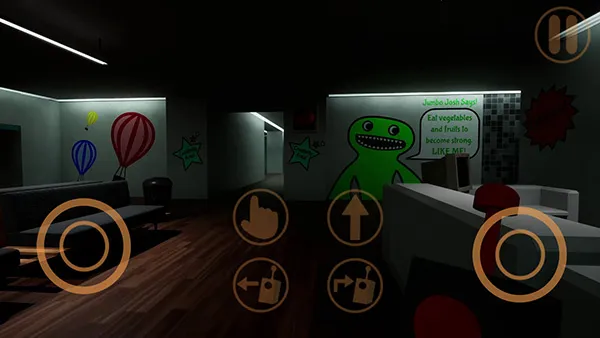 ����׶�԰v1.0.0 ��׿���ͼ