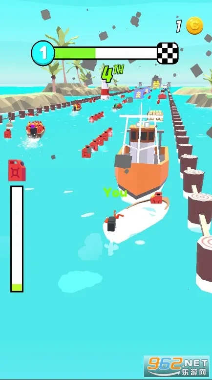 ���Ĵ���v1.0.3 �ֻ����ͼ