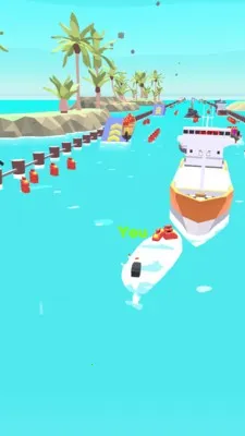 ���Ĵ���v1.0.3 �ֻ����ͼ