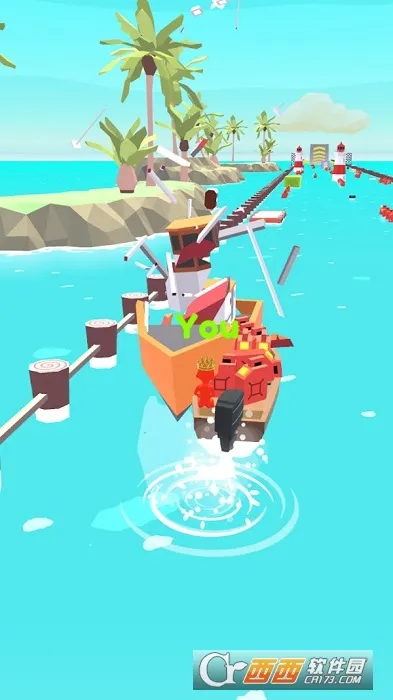 ���Ĵ���v1.0.3 �ֻ����ͼ