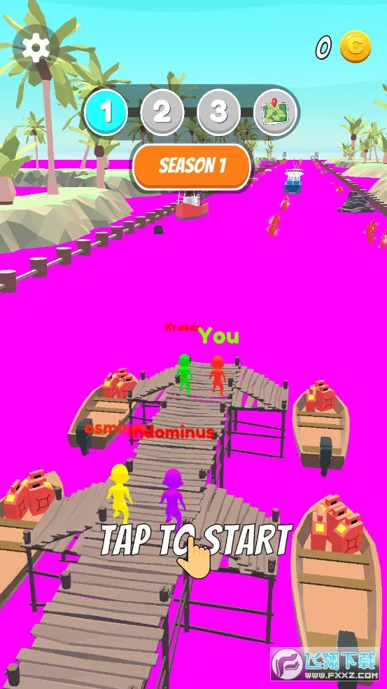 ���Ĵ���v1.0.3 �ֻ����ͼ