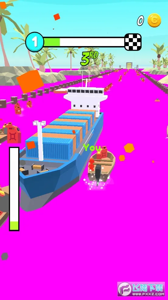 ���Ĵ���