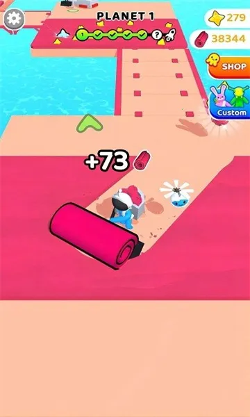 ̫�����˼�v1.0.1 ��Ѱ��ͼ