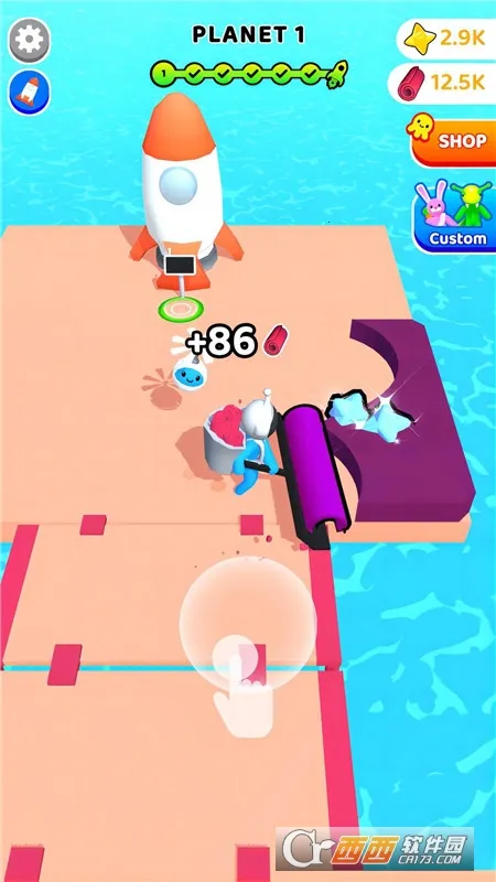 ̫�����˼�v1.0.1 ��Ѱ��ͼ