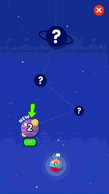 ̫�����˼�v1.0.1 ��Ѱ��ͼ