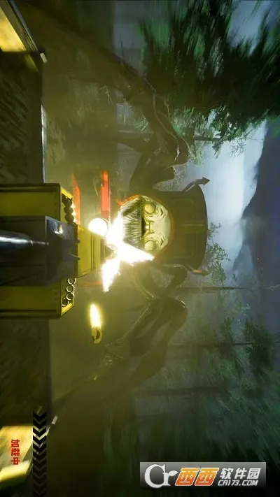 �͹���ƽ����v1.0.0 ��׿���ͼ