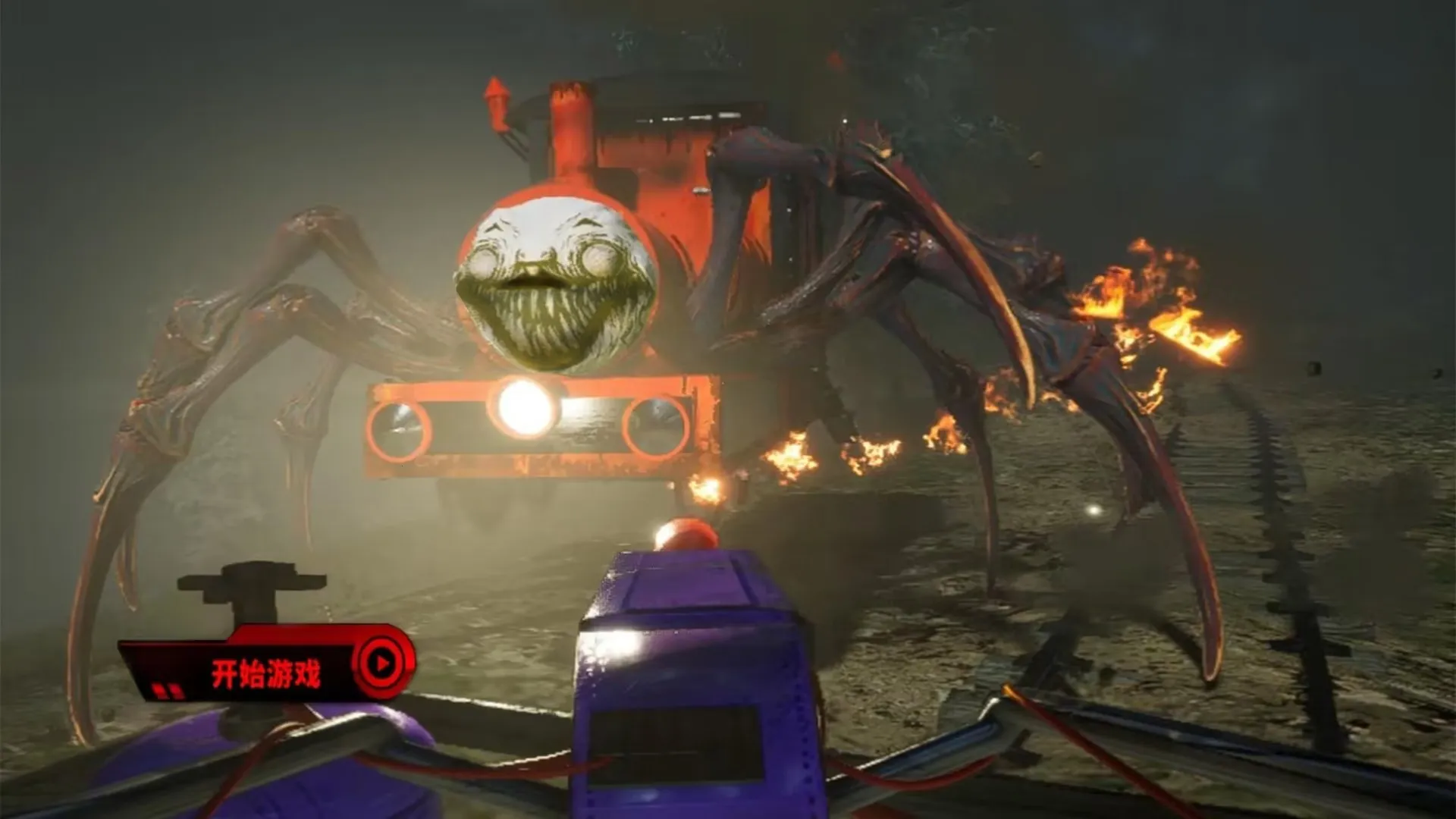 �͹���ƽ����v1.0.0 ��׿���ͼ