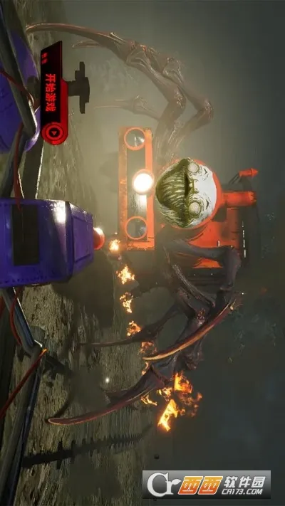 �͹���ƽ����v1.0.0 ��׿���ͼ