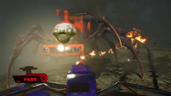 �͹���ƽ����