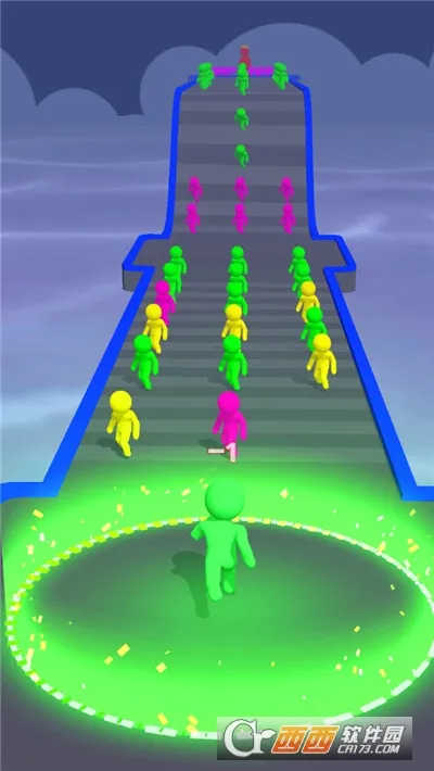 ���˷����v1.0 ��Ѱ��ͼ