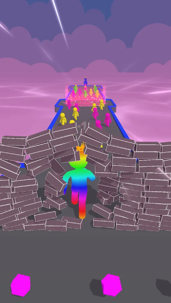 ���˷����v1.0 ��Ѱ��ͼ