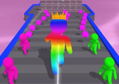 ���˷����