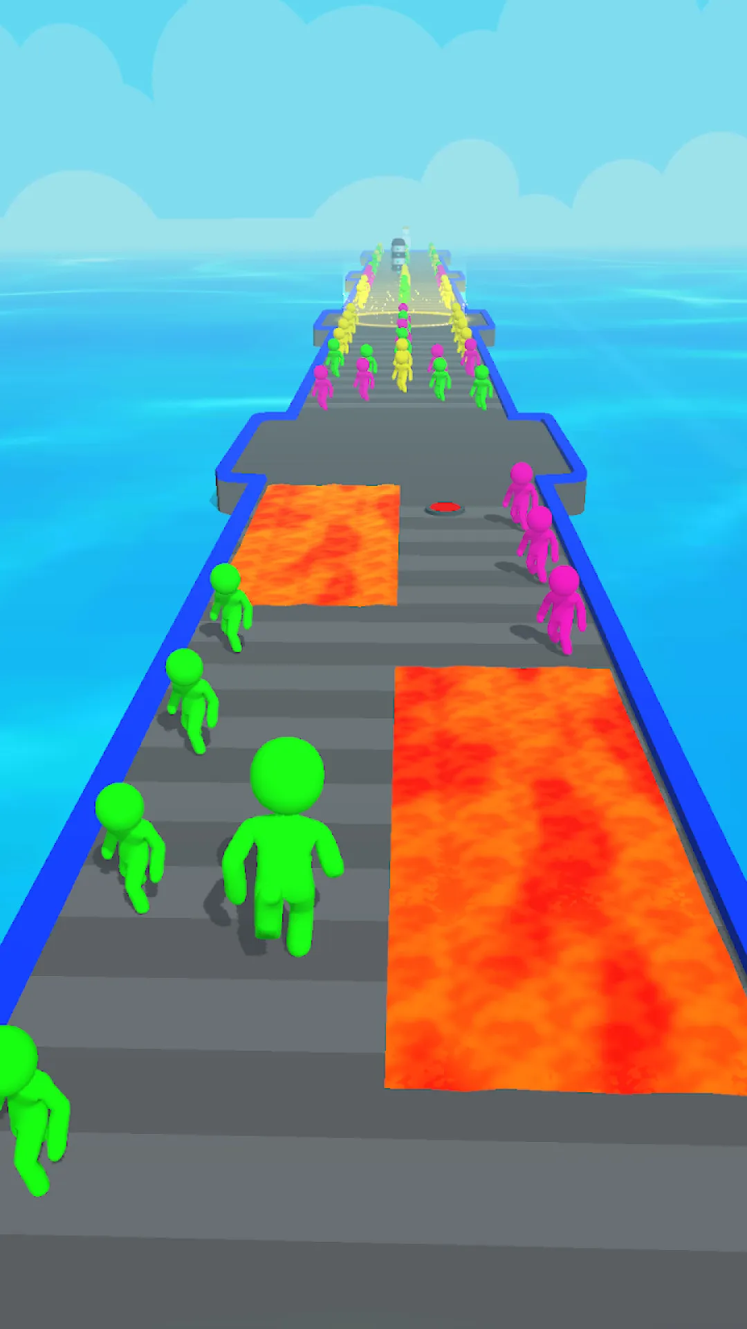 ���˷����v1.0 ��Ѱ��ͼ