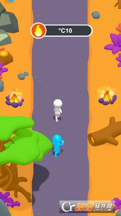 ���ȱ���v0.2 �ٷ������ͼ