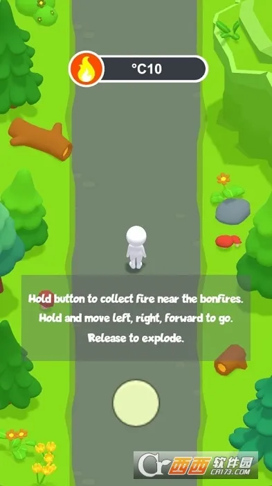 ���ȱ���v0.2 �ٷ������ͼ