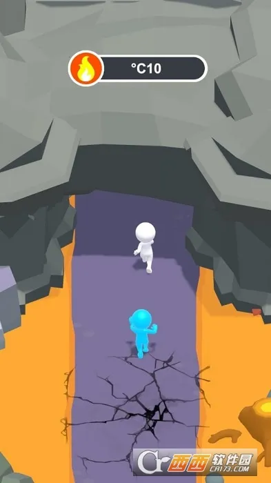 ���ȱ���v0.2 �ٷ������ͼ