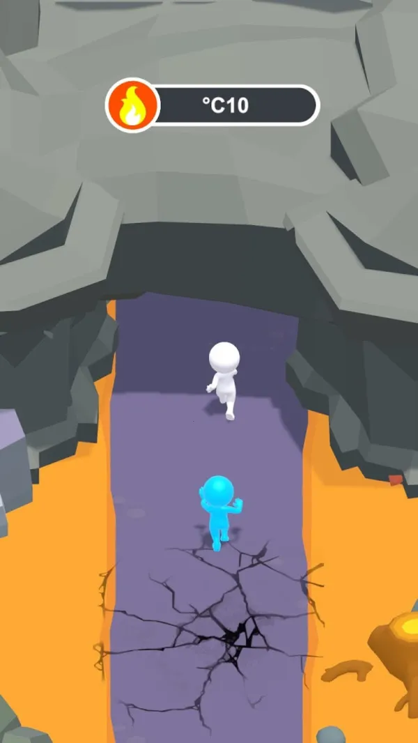 ���ȱ���v0.2 �ٷ������ͼ